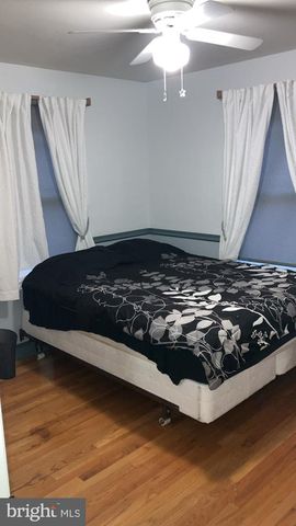 661 GUILFORD AVE, Chambersburg, PA 17201