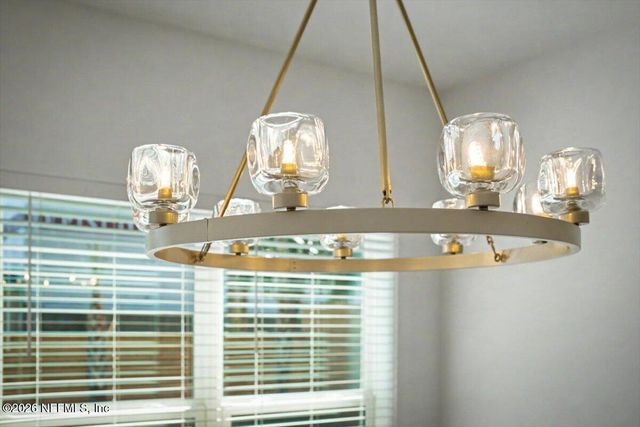 514 BARBARA Lane, Jacksonville Beach, FL 32250