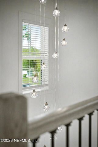 514 BARBARA Lane, Jacksonville Beach, FL 32250