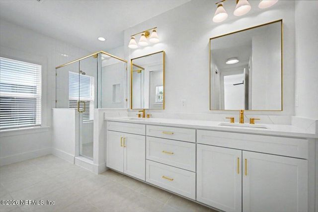 514 BARBARA Lane, Jacksonville Beach, FL 32250