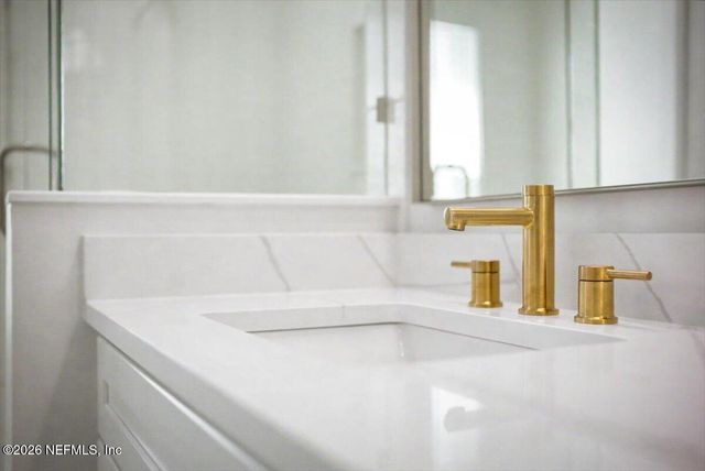 514 BARBARA Lane, Jacksonville Beach, FL 32250