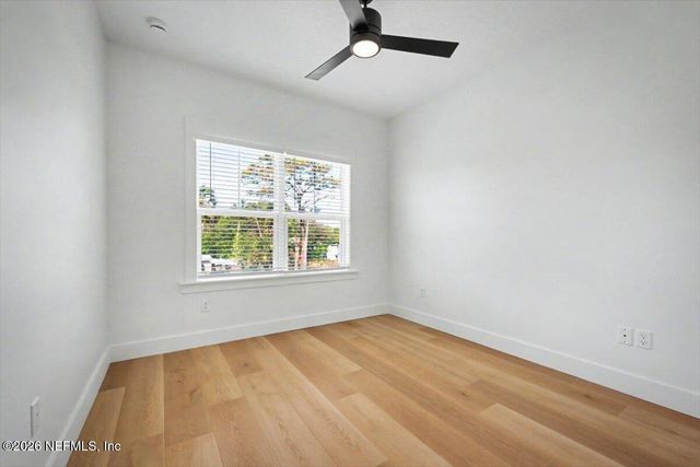 514 BARBARA Lane, Jacksonville Beach, FL 32250