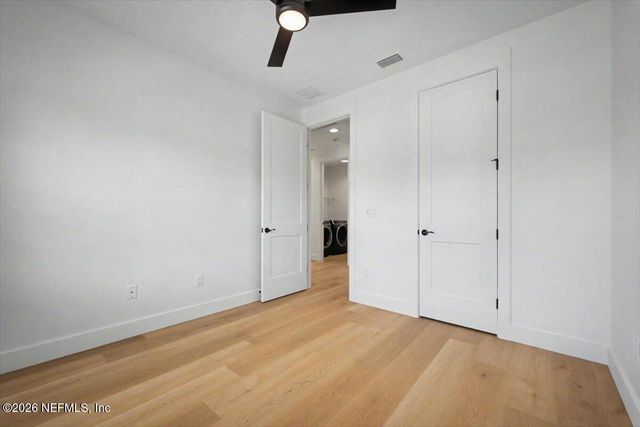 514 BARBARA Lane, Jacksonville Beach, FL 32250