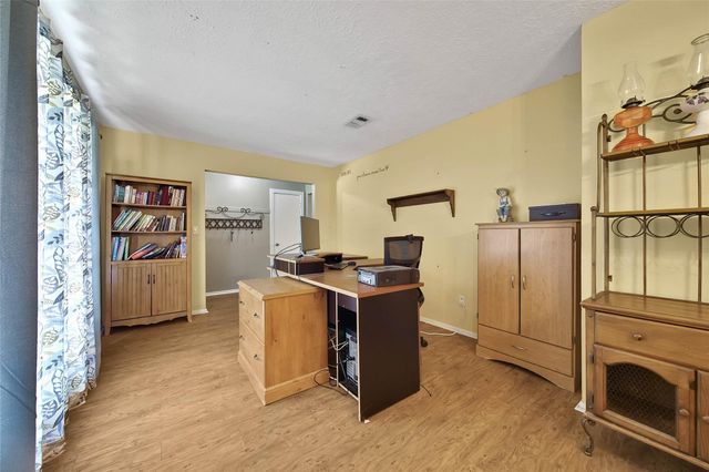 3418 Almondwood Drive, Spring, TX 77389