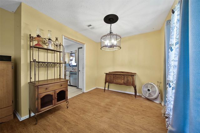 3418 Almondwood Drive, Spring, TX 77389