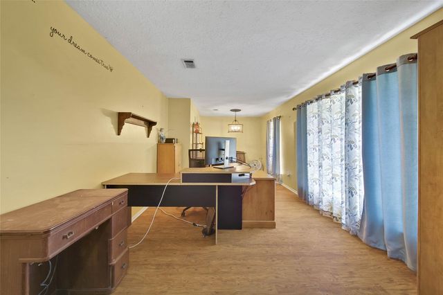 3418 Almondwood Drive, Spring, TX 77389