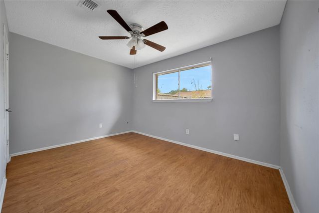 3418 Almondwood Drive, Spring, TX 77389