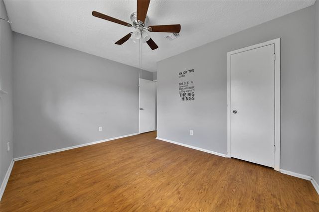 3418 Almondwood Drive, Spring, TX 77389