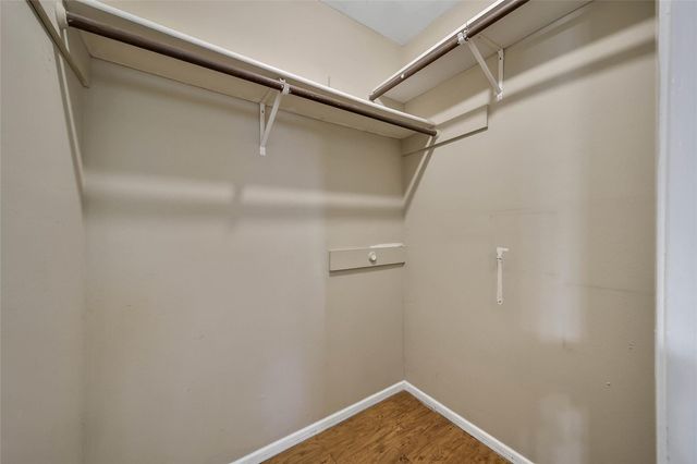 3418 Almondwood Drive, Spring, TX 77389