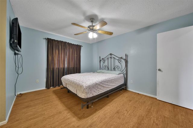 3418 Almondwood Drive, Spring, TX 77389
