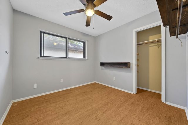 3418 Almondwood Drive, Spring, TX 77389