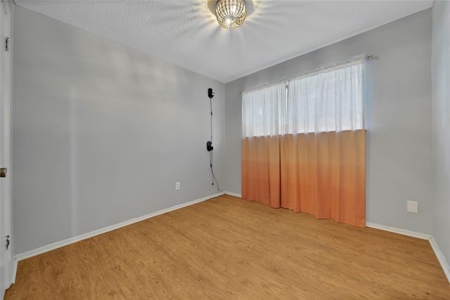 3418 Almondwood Drive, Spring, TX 77389