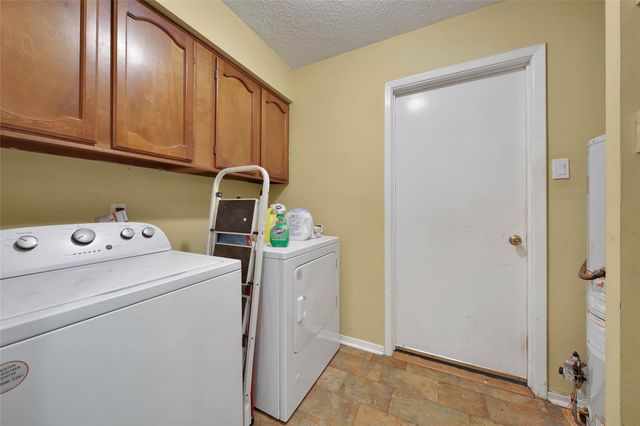 3418 Almondwood Drive, Spring, TX 77389