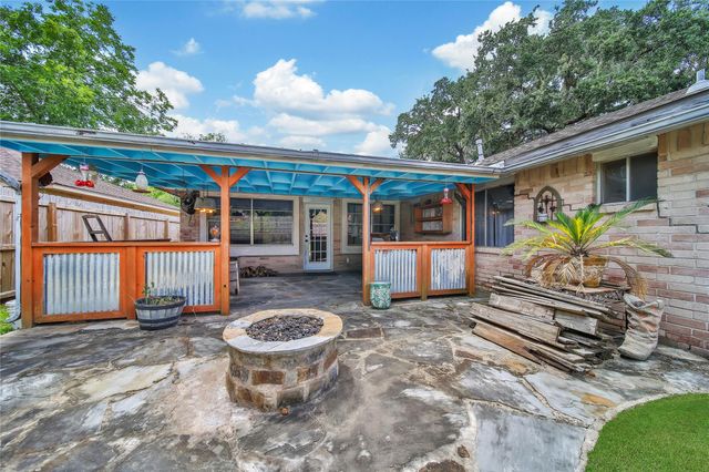 3418 Almondwood Drive, Spring, TX 77389