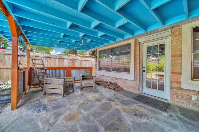 3418 Almondwood Drive, Spring, TX 77389