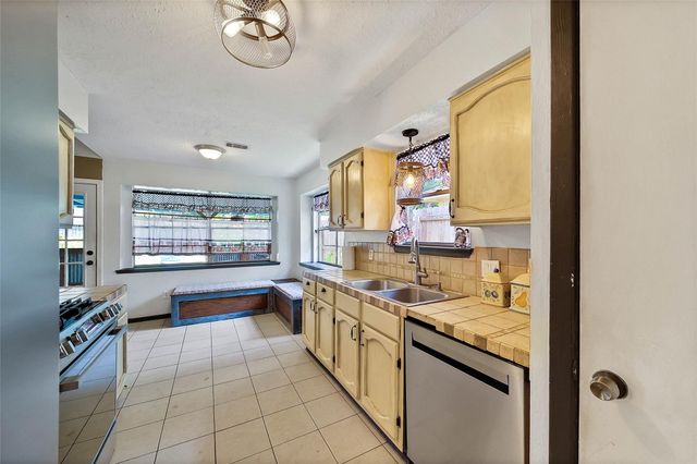 3418 Almondwood Drive, Spring, TX 77389