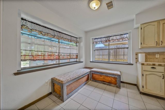 3418 Almondwood Drive, Spring, TX 77389