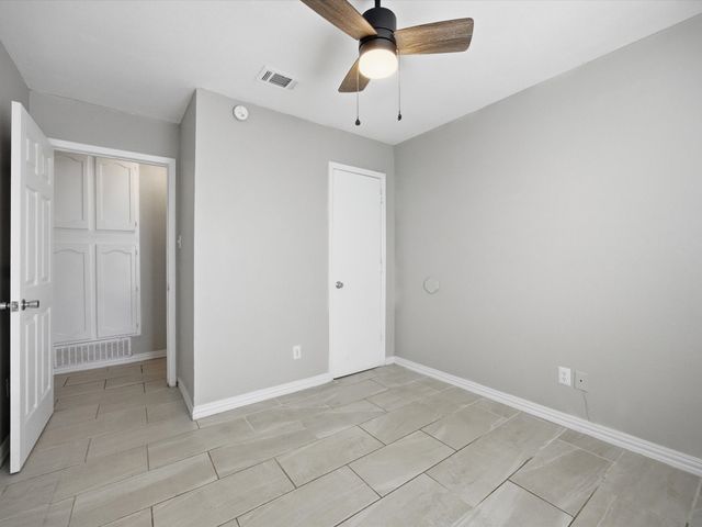 7501 Windhaven Road, North Richland Hills, TX 76182