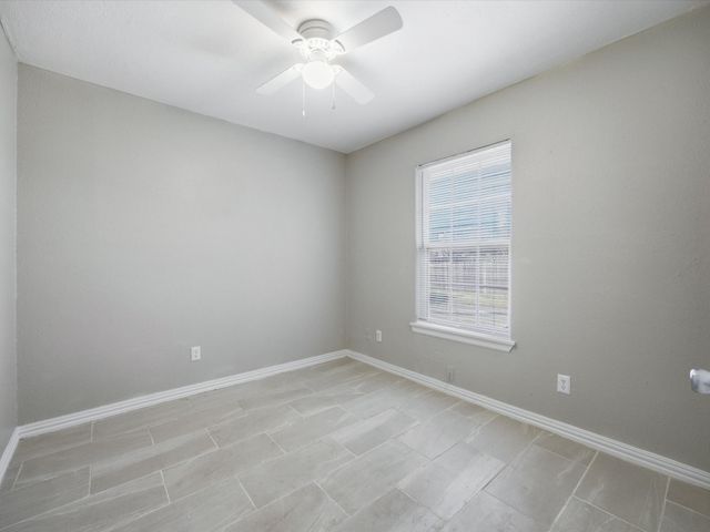 7501 Windhaven Road, North Richland Hills, TX 76182