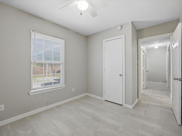 7501 Windhaven Road, North Richland Hills, TX 76182