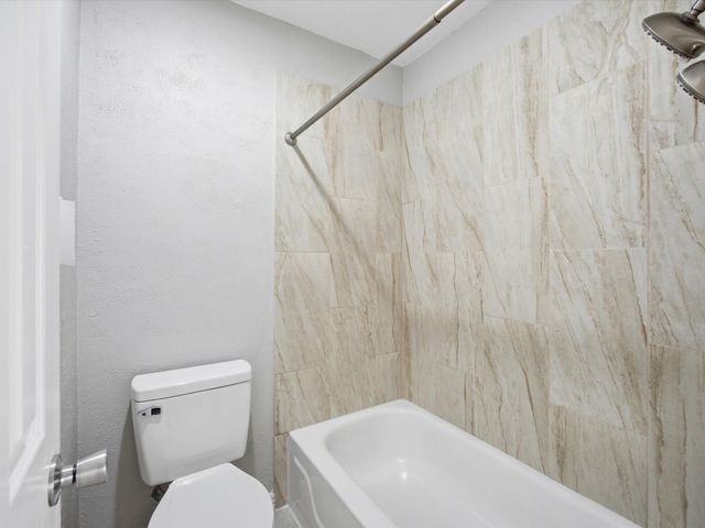 7501 Windhaven Road, North Richland Hills, TX 76182