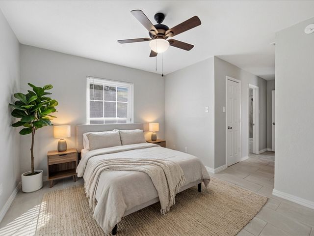 7501 Windhaven Road, North Richland Hills, TX 76182