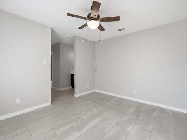 7501 Windhaven Road, North Richland Hills, TX 76182