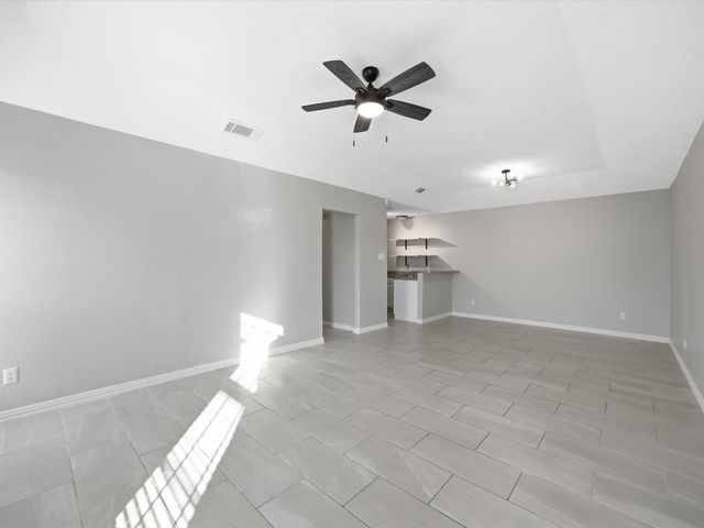 7501 Windhaven Road, North Richland Hills, TX 76182