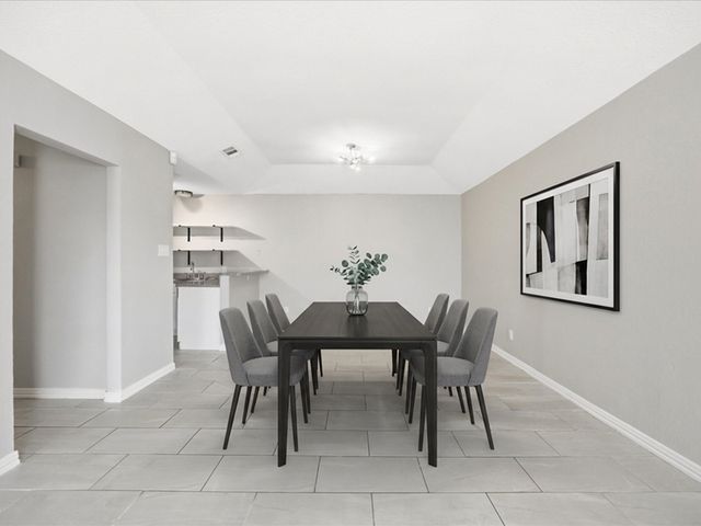 7501 Windhaven Road, North Richland Hills, TX 76182