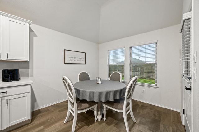 14612 Sundog Way, Fort Worth, TX 76052