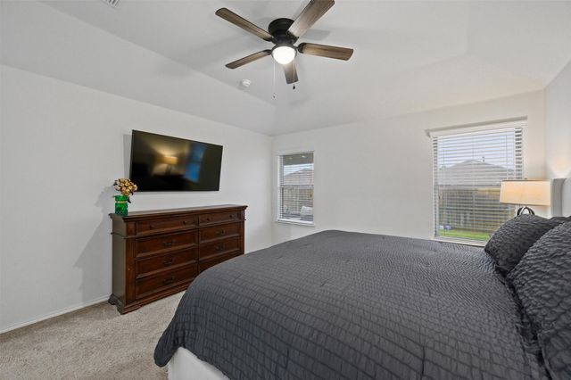 14612 Sundog Way, Fort Worth, TX 76052