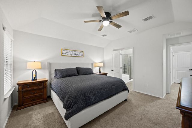 14612 Sundog Way, Fort Worth, TX 76052