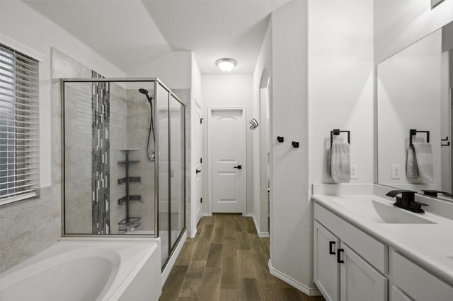 14612 Sundog Way, Fort Worth, TX 76052