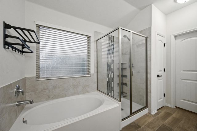 14612 Sundog Way, Fort Worth, TX 76052