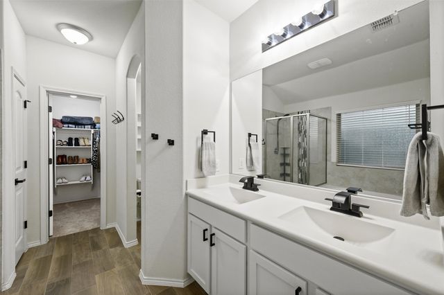 14612 Sundog Way, Fort Worth, TX 76052