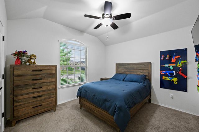 14612 Sundog Way, Fort Worth, TX 76052