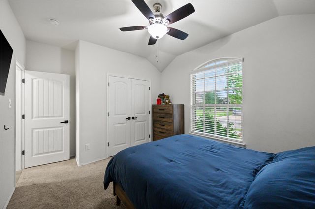 14612 Sundog Way, Fort Worth, TX 76052