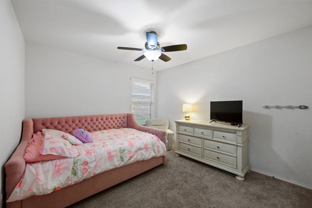 14612 Sundog Way, Fort Worth, TX 76052