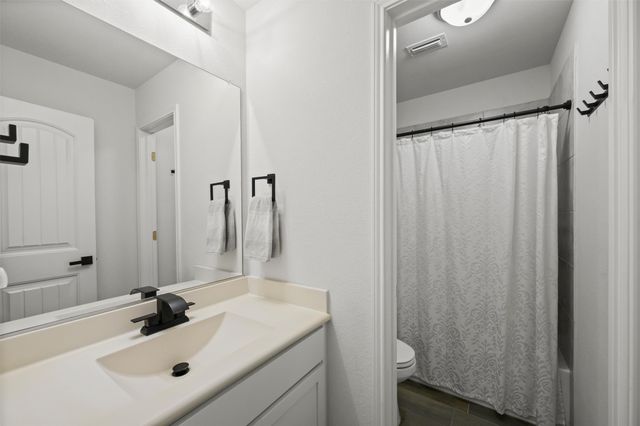 14612 Sundog Way, Fort Worth, TX 76052