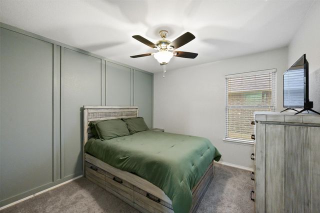 14612 Sundog Way, Fort Worth, TX 76052