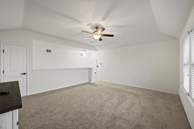 14612 Sundog Way, Fort Worth, TX 76052