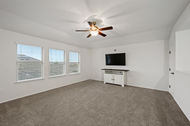 14612 Sundog Way, Fort Worth, TX 76052