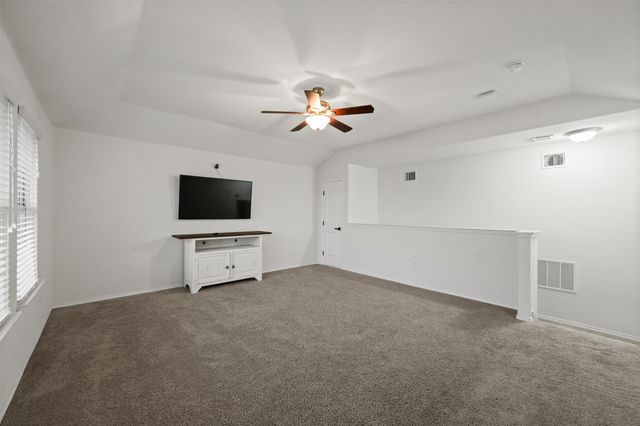 14612 Sundog Way, Fort Worth, TX 76052