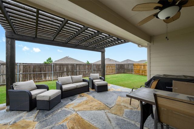 14612 Sundog Way, Fort Worth, TX 76052