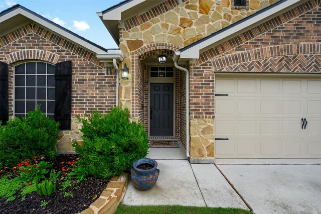 14612 Sundog Way, Fort Worth, TX 76052