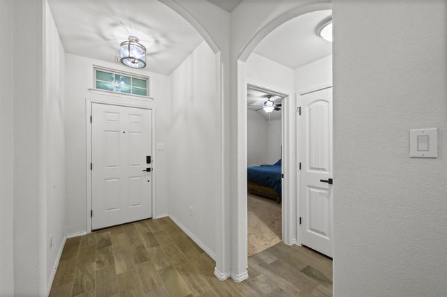 14612 Sundog Way, Fort Worth, TX 76052