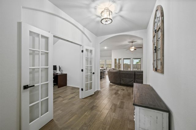 14612 Sundog Way, Fort Worth, TX 76052