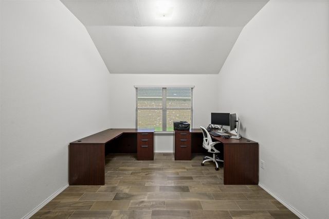 14612 Sundog Way, Fort Worth, TX 76052