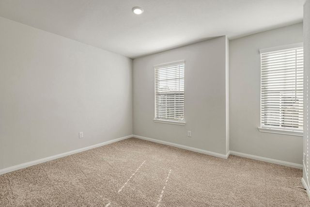 8212 Vanilla Orchid Drive, Houston, TX 77016