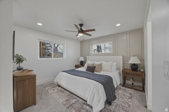 2800 E MAURICE DR, Holladay, UT 84124